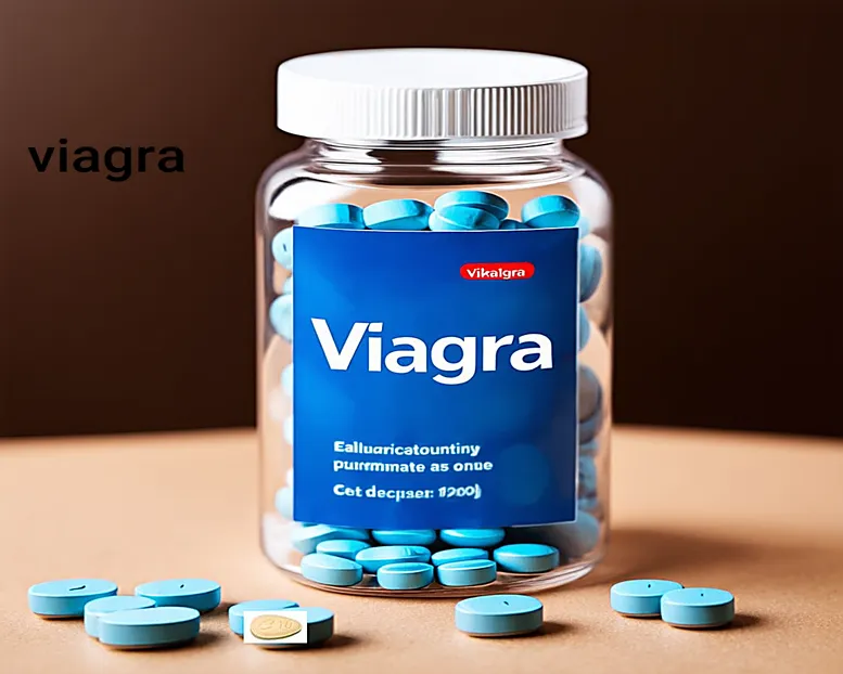 Viagra 1