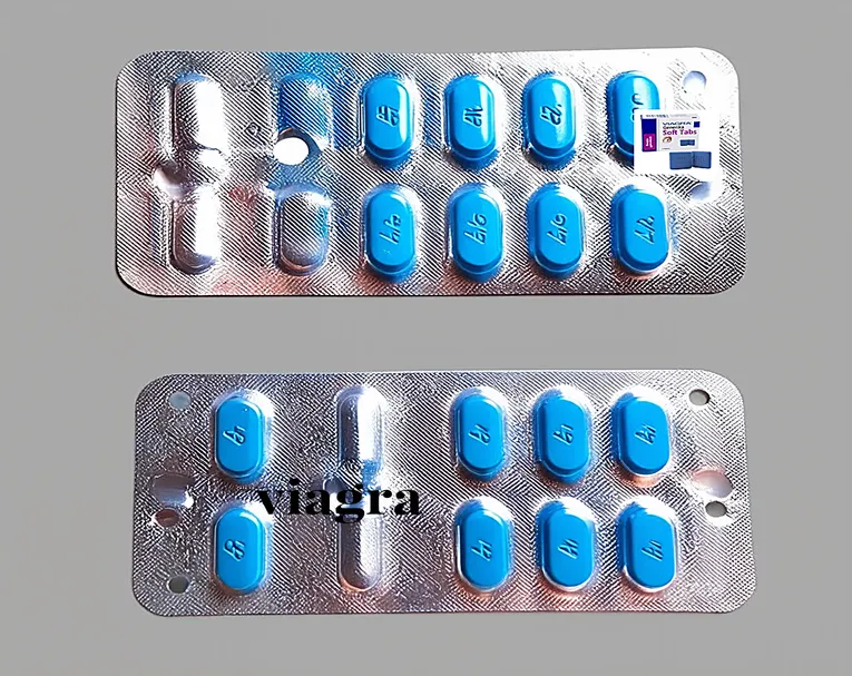 Viagra 3